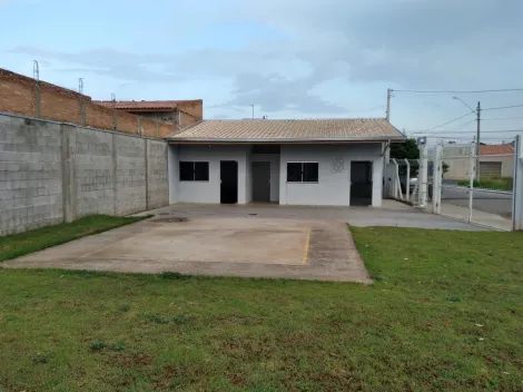 imagem 3 - Comercial - Ponto Comercial imagem 3 - Comercial - Ponto Comercial