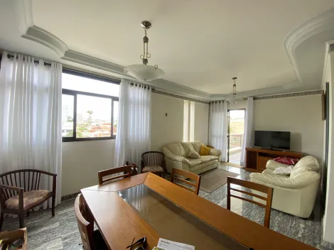 imagem 3 - Apartamento - Padrão imagem 3 - Apartamento - Padrão