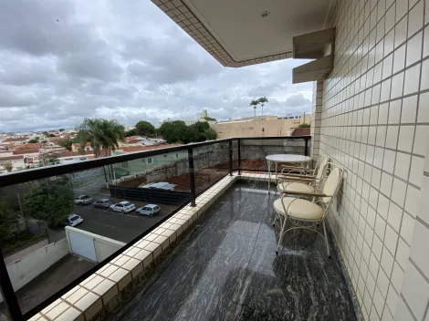 imagem 4 - Apartamento - Padrão imagem 4 - Apartamento - Padrão