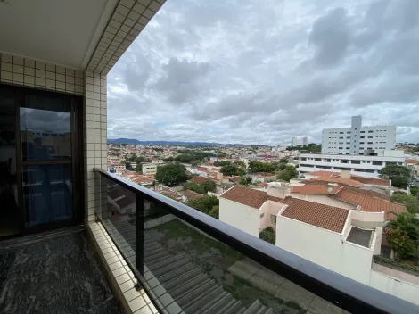 imagem 5 - Apartamento - Padrão imagem 5 - Apartamento - Padrão