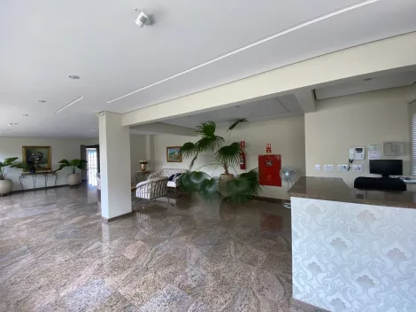 imagem 2 - Apartamento - Padrão imagem 2 - Apartamento - Padrão