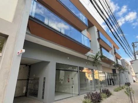 imagem 1 - Apartamento - Padrão imagem 1 - Apartamento - Padrão
