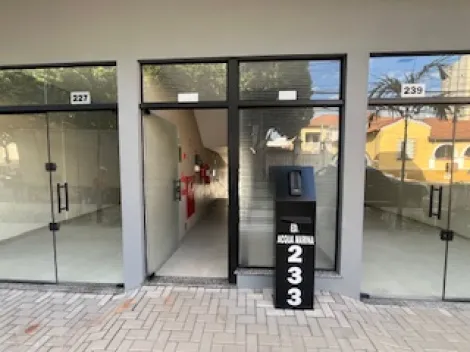 imagem 2 - Apartamento - Padrão imagem 2 - Apartamento - Padrão