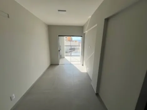 imagem 3 - Apartamento - Padrão imagem 3 - Apartamento - Padrão