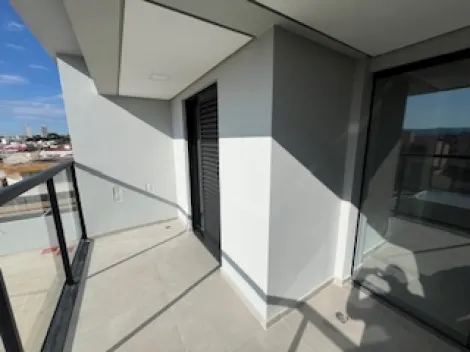 imagem 5 - Apartamento - Padrão imagem 5 - Apartamento - Padrão