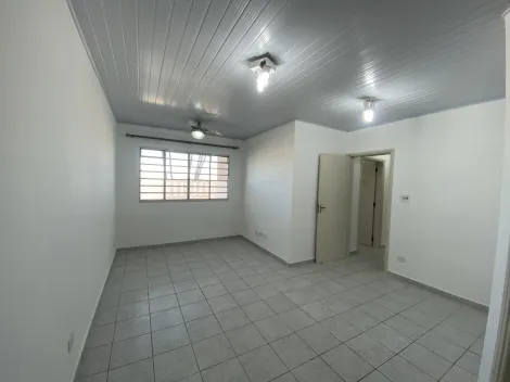 imagem 2 - Apartamento - Padrão imagem 2 - Apartamento - Padrão
