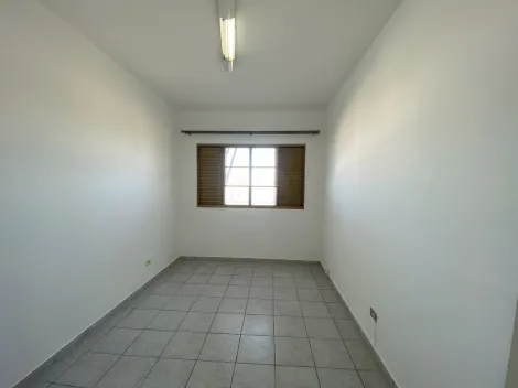 imagem 4 - Apartamento - Padrão imagem 4 - Apartamento - Padrão