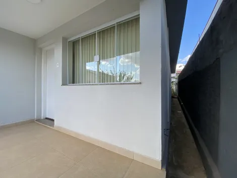 imagem 4 - Casa - Padrão imagem 4 - Casa - Padrão
