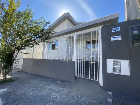 imagem 1 - Casa - Padrão imagem 1 - Casa - Padrão