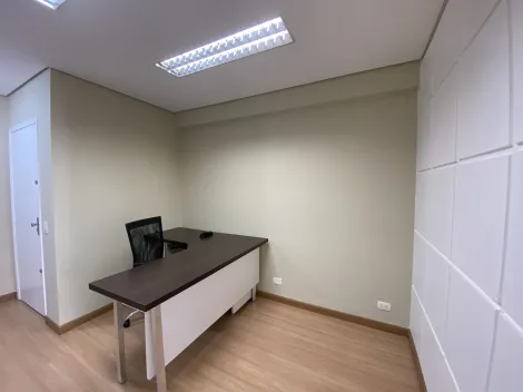 imagem 3 - Comercial - Sala Escritório independente imagem 3 - Comercial - Sala Escritório independente