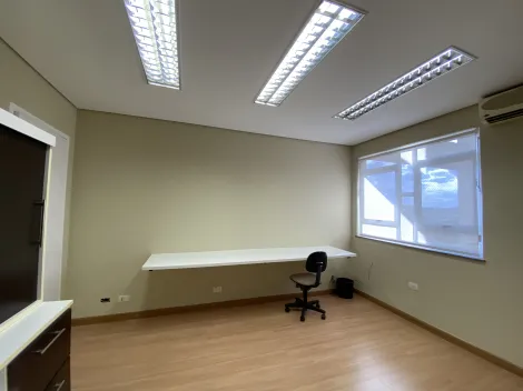 imagem 4 - Comercial - Sala Escritório independente imagem 4 - Comercial - Sala Escritório independente