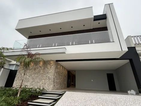 Sao Joao da Boa Vista Condomino Valle da Prata Casa Venda R$4.100.000,00 Condominio R$450,00 5 Dormitorios 3 Vagas Area do terreno 458.91m2 Area construida 480.00m2