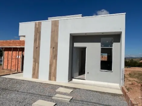 imagem 2 - Casa - Padrão imagem 2 - Casa - Padrão