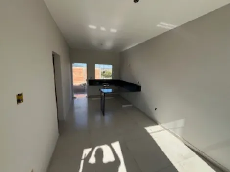 imagem 3 - Casa - Padrão imagem 3 - Casa - Padrão