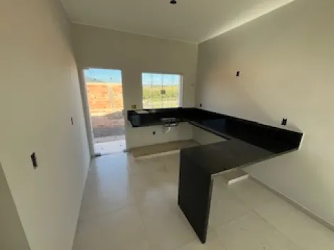 imagem 4 - Casa - Padrão imagem 4 - Casa - Padrão