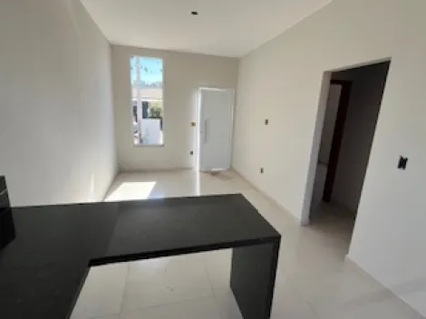 imagem 5 - Casa - Padrão imagem 5 - Casa - Padrão