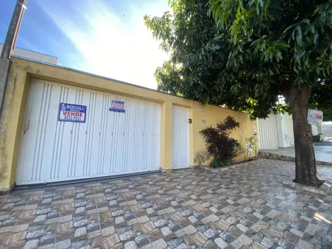 imagem 1 - Casa - Padrão imagem 1 - Casa - Padrão