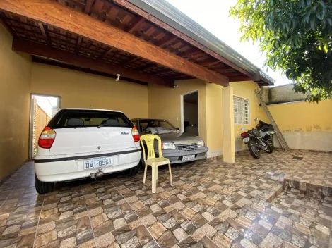 imagem 2 - Casa - Padrão imagem 2 - Casa - Padrão