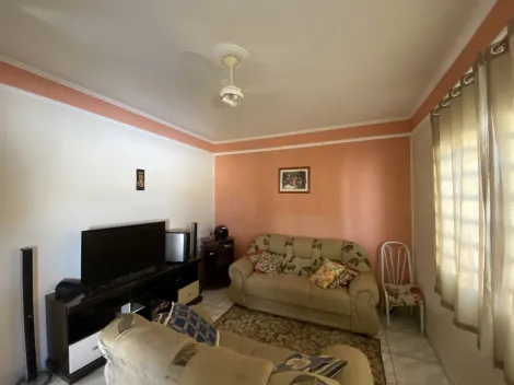 imagem 3 - Casa - Padrão imagem 3 - Casa - Padrão