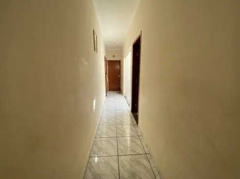 imagem 4 - Casa - Padrão imagem 4 - Casa - Padrão