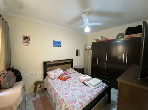 imagem 5 - Casa - Padrão imagem 5 - Casa - Padrão