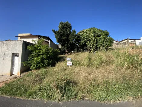 imagem 1 - Terreno - Padrão imagem 1 - Terreno - Padrão