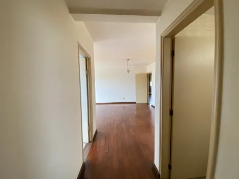 imagem 2 - Apartamento - Padrão imagem 2 - Apartamento - Padrão