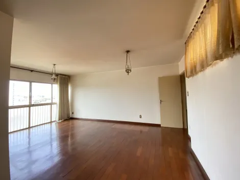 imagem 4 - Apartamento - Padrão imagem 4 - Apartamento - Padrão