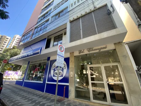 imagem 1 - Apartamento - Padrão imagem 1 - Apartamento - Padrão