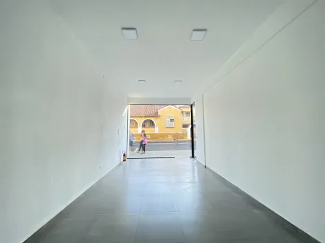imagem 3 - Comercial - Ponto Comercial imagem 3 - Comercial - Ponto Comercial
