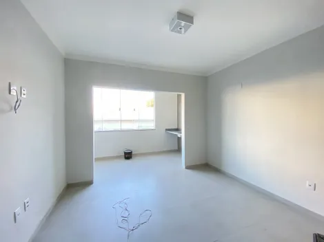 imagem 3 - Apartamento - Sobreloja imagem 3 - Apartamento - Sobreloja