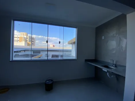 imagem 4 - Apartamento - Sobreloja imagem 4 - Apartamento - Sobreloja
