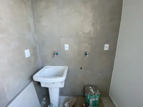 imagem 5 - Apartamento - Sobreloja imagem 5 - Apartamento - Sobreloja