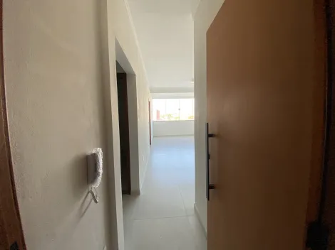 imagem 1 - Apartamento - Sobreloja imagem 1 - Apartamento - Sobreloja
