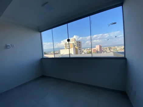 imagem 3 - Apartamento - Sobreloja imagem 3 - Apartamento - Sobreloja