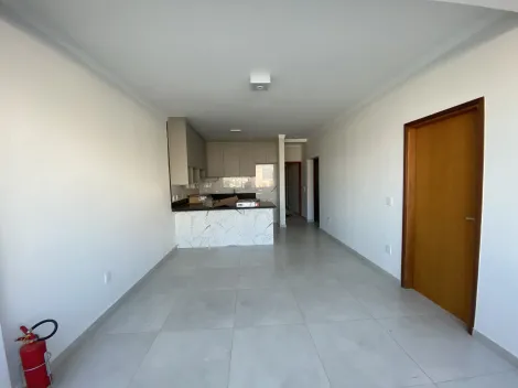 imagem 4 - Apartamento - Sobreloja imagem 4 - Apartamento - Sobreloja