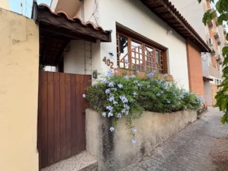 imagem 1 - Casa - Padrão imagem 1 - Casa - Padrão