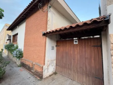 imagem 2 - Casa - Padrão imagem 2 - Casa - Padrão