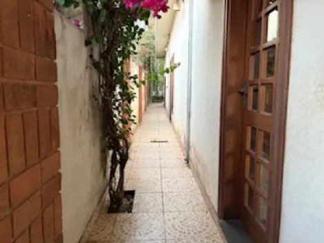 imagem 3 - Casa - Padrão imagem 3 - Casa - Padrão