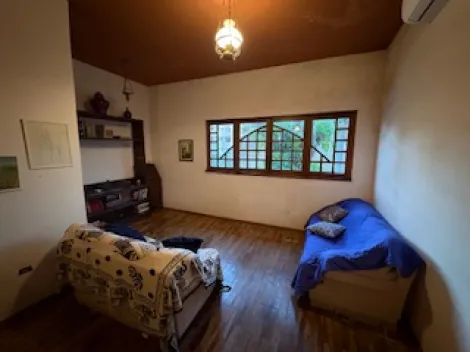 imagem 4 - Casa - Padrão imagem 4 - Casa - Padrão