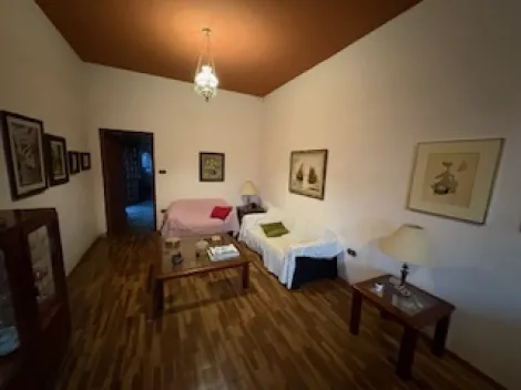 imagem 5 - Casa - Padrão imagem 5 - Casa - Padrão