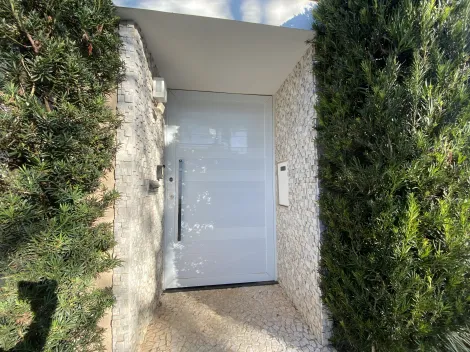 Sao Joao da Boa Vista Parque Colina da Mantiqueira Casa Locacao R$ 8.000,00 4 Dormitorios 5 Vagas Area do terreno 1529.20m2 Area construida 458.18m2