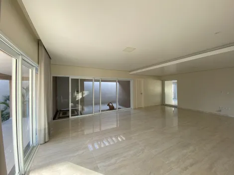 imagem 4 - Casa - Padrão imagem 4 - Casa - Padrão