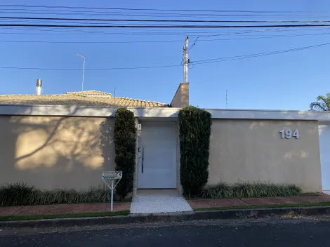 imagem 2 - Casa - Padrão imagem 2 - Casa - Padrão