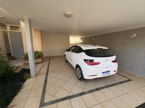 imagem 3 - Casa - Padrão imagem 3 - Casa - Padrão