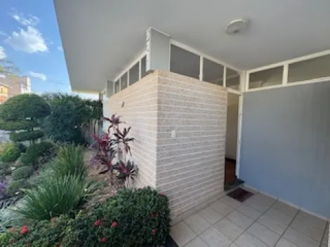 imagem 2 - Casa - Padrão imagem 2 - Casa - Padrão