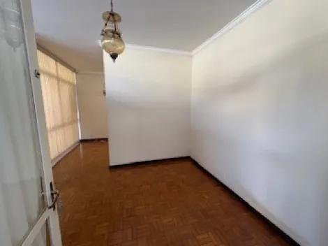 imagem 4 - Casa - Padrão imagem 4 - Casa - Padrão