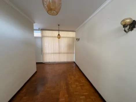 imagem 5 - Casa - Padrão imagem 5 - Casa - Padrão