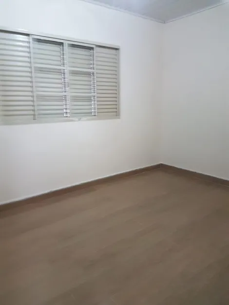 imagem 5 - Casa - Padrão imagem 5 - Casa - Padrão