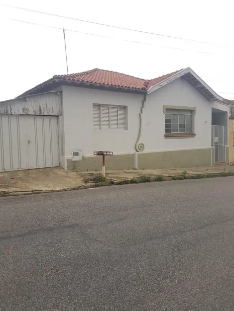 imagem 1 - Casa - Padrão imagem 1 - Casa - Padrão